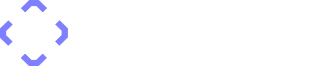 Lumasite
