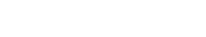 Lumasite