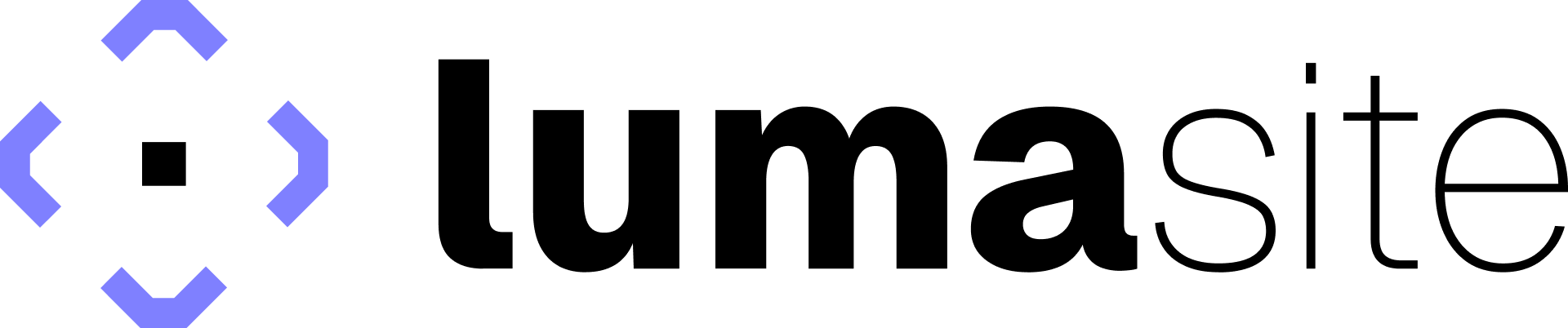 Lumasite